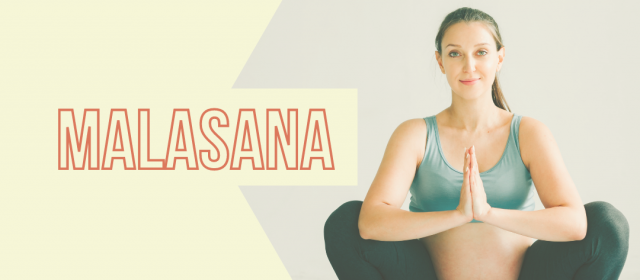 Malasana – Postura da Semana